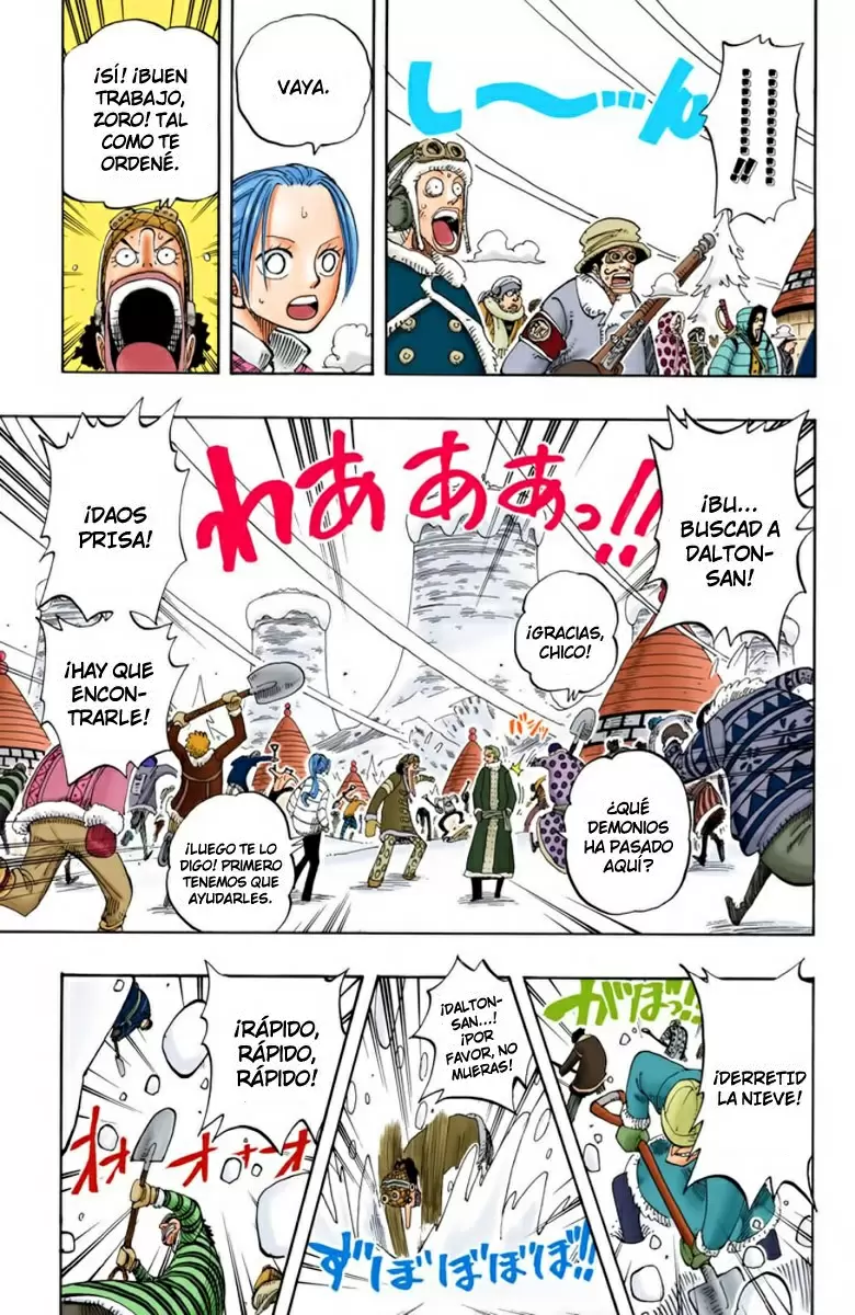 manga read one piece manga online