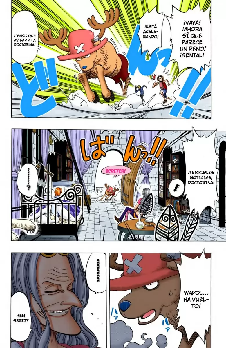 manga read one piece manga online