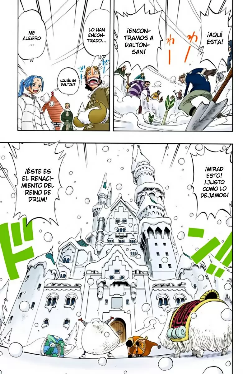 manga read one piece manga online