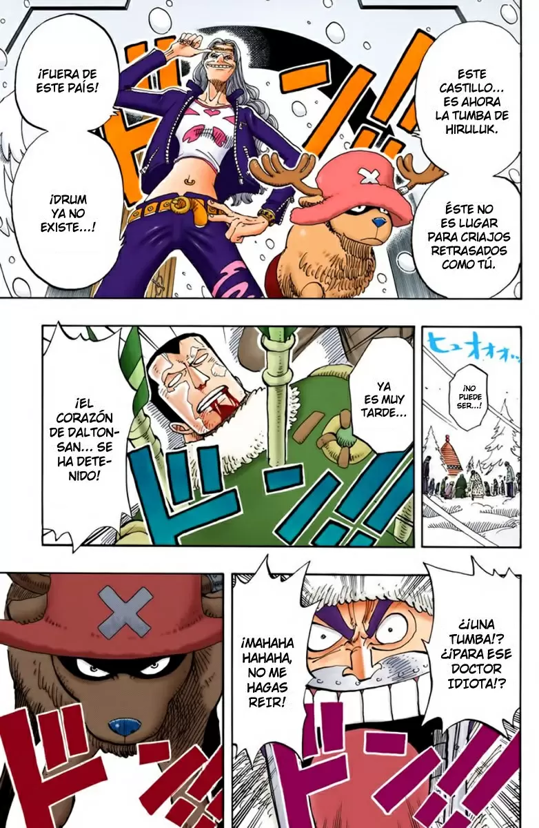 manga read one piece manga online