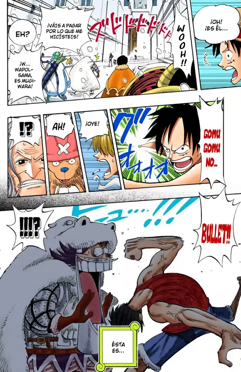 manga read one piece manga online