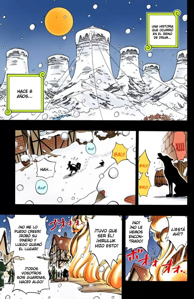 manga read one piece manga online