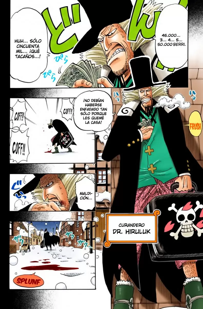 manga read one piece manga online