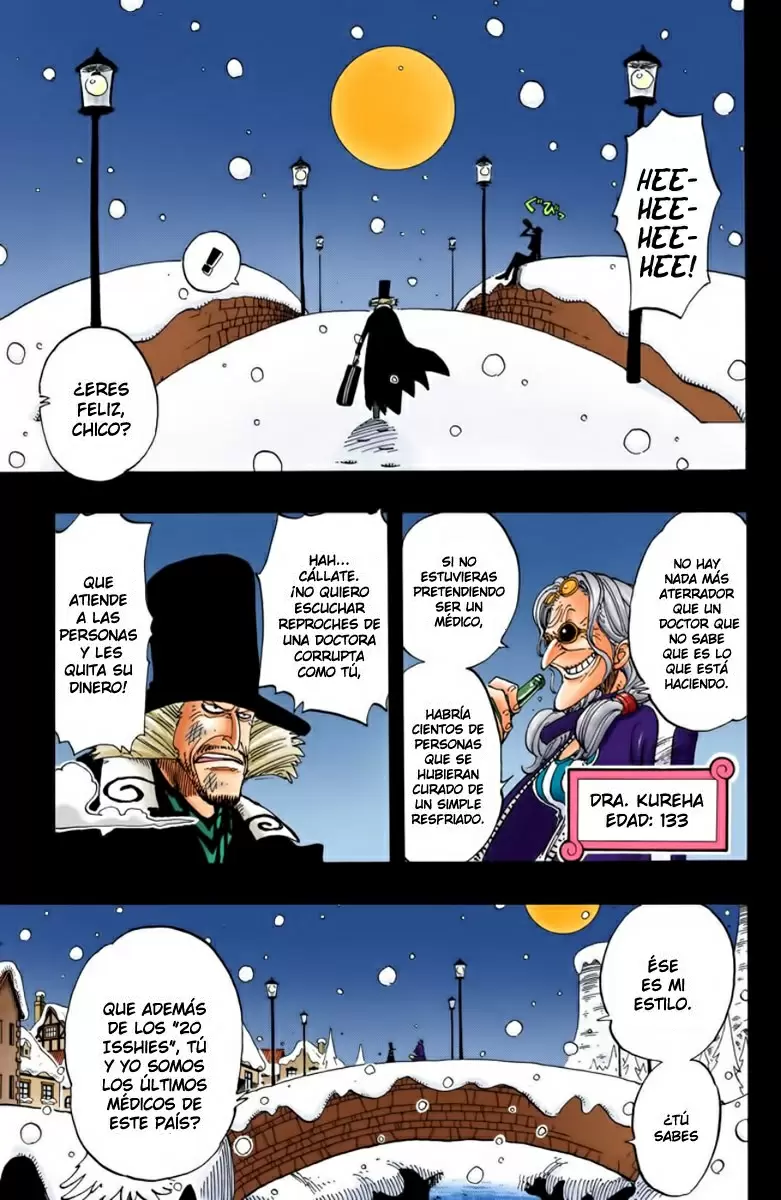 manga read one piece manga online