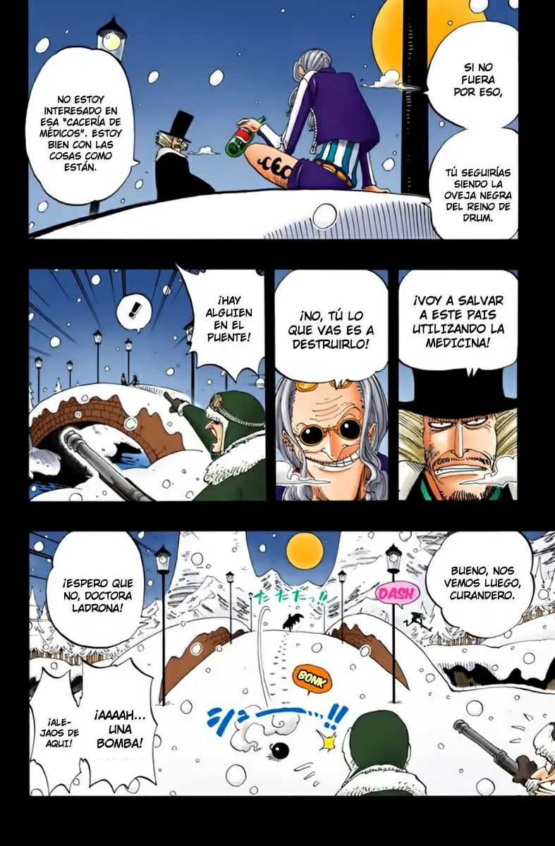 manga read one piece manga online