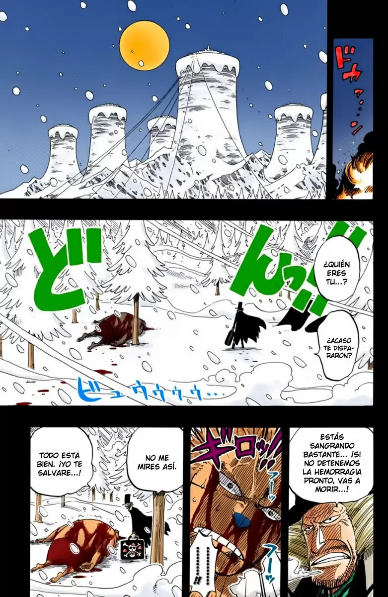 manga read one piece manga online