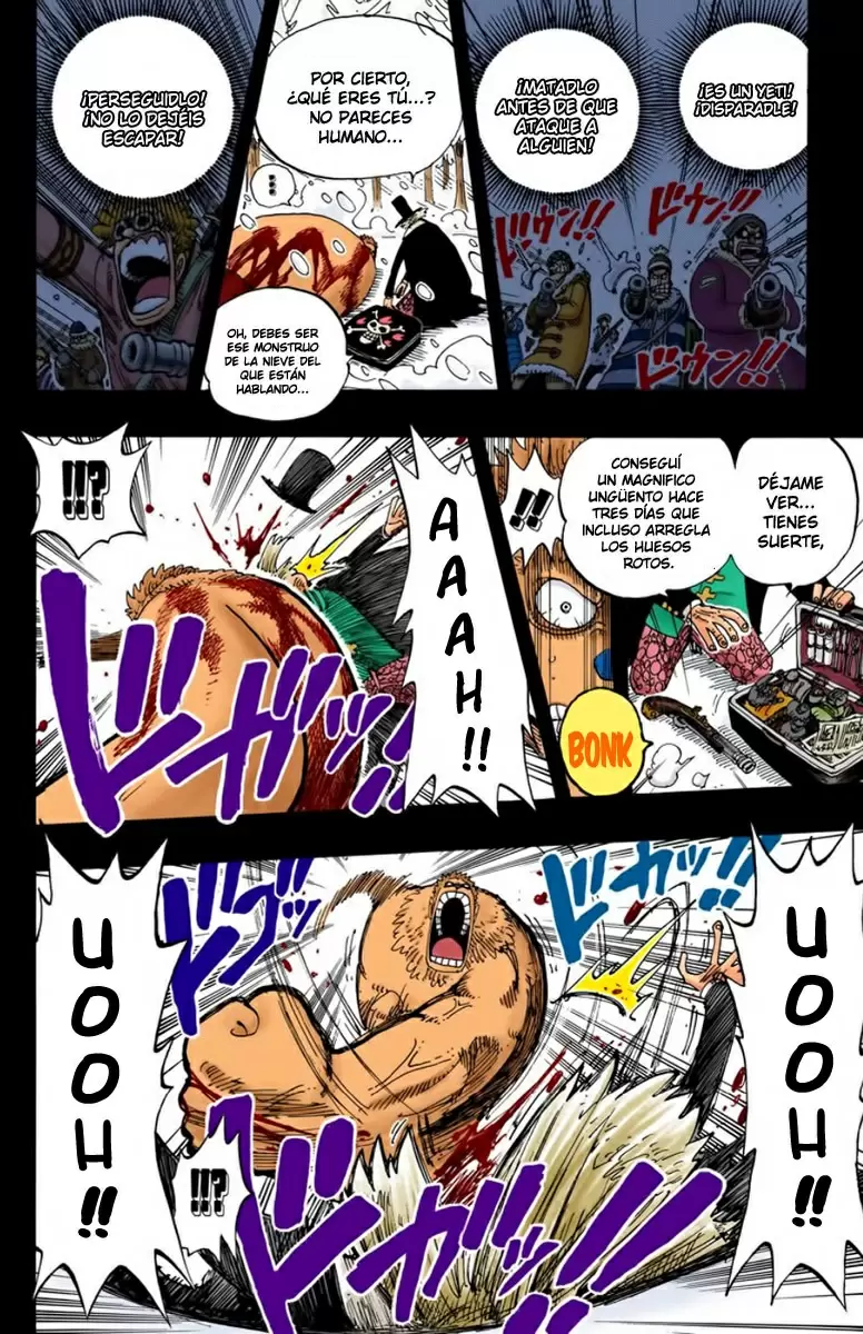 manga read one piece manga online