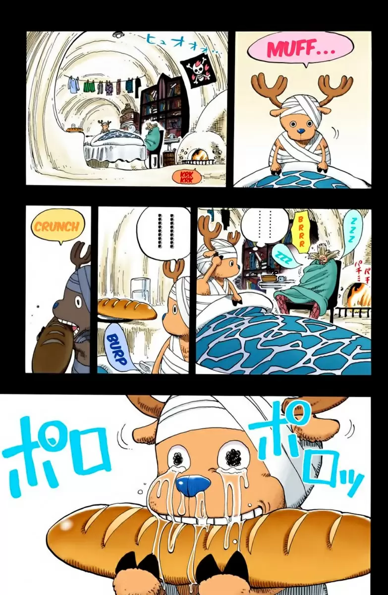 manga read one piece manga online