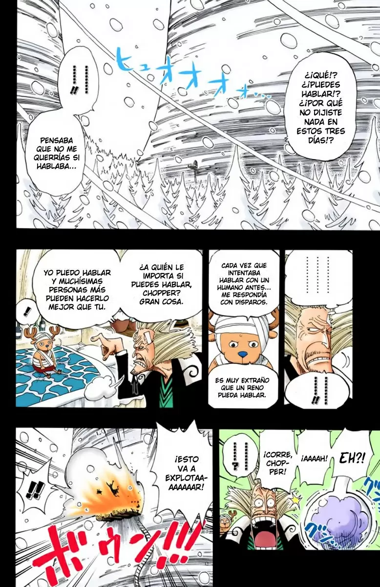 manga read one piece manga online