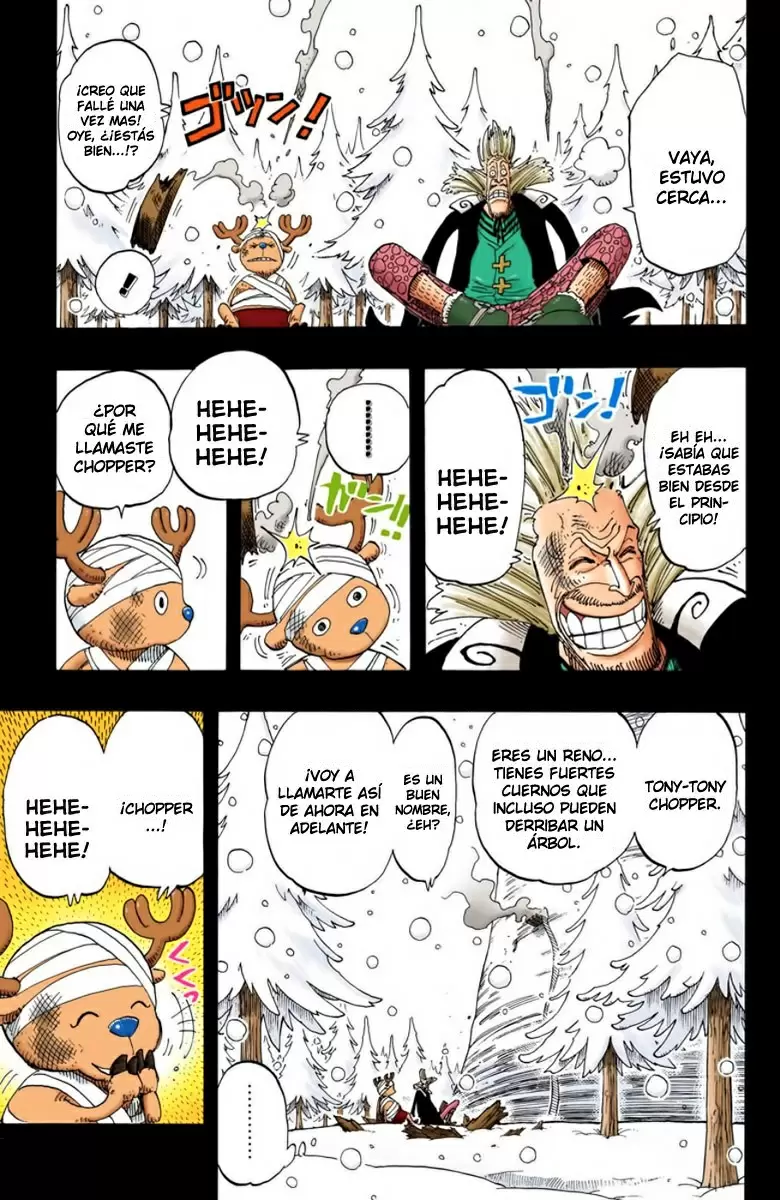 manga read one piece manga online