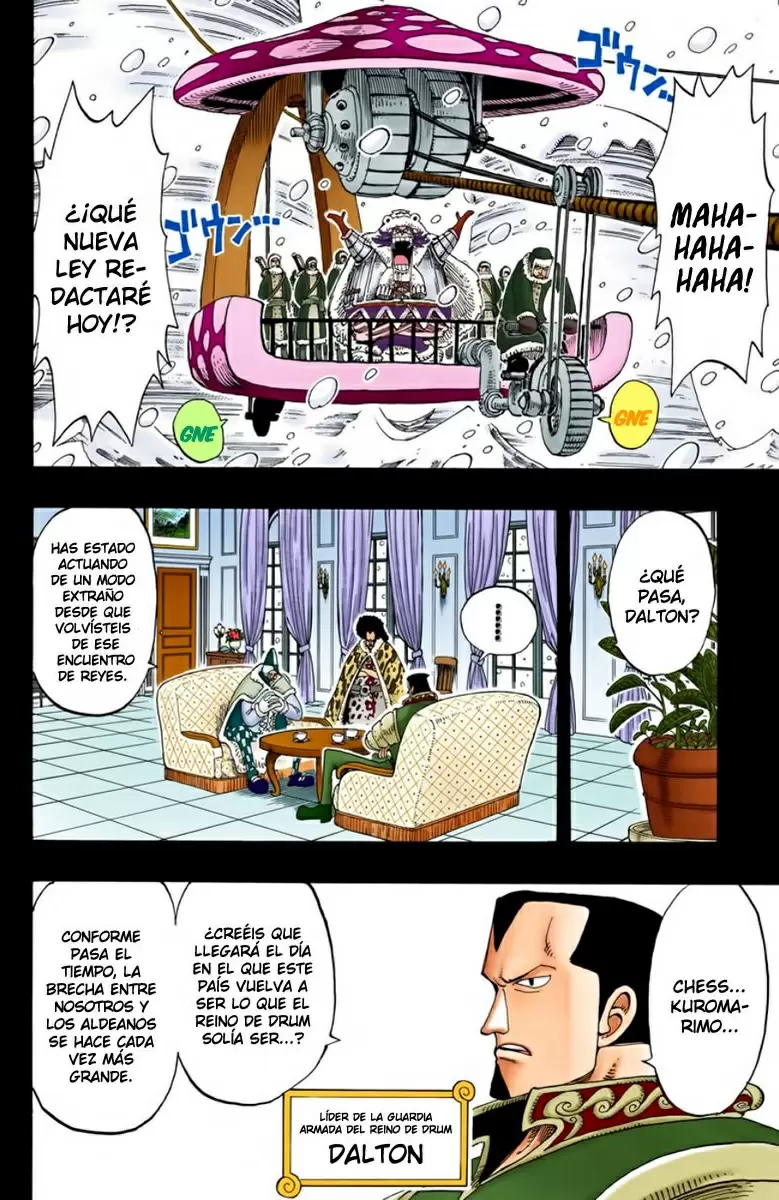 manga read one piece manga online