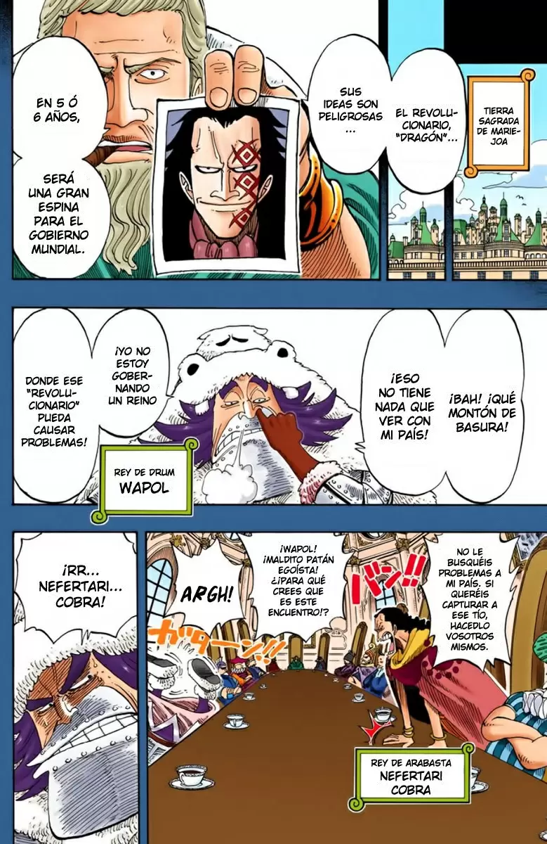 manga read one piece manga online