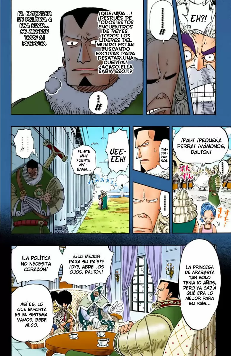 manga read one piece manga online