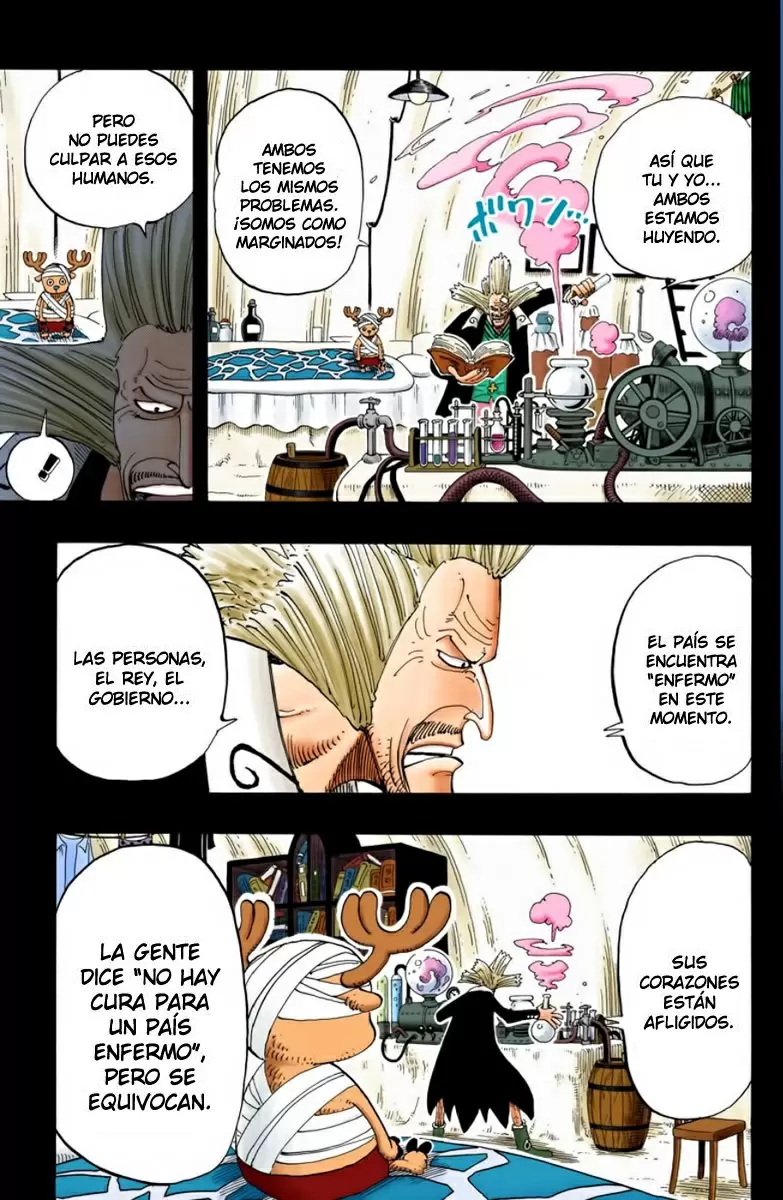 manga read one piece manga online