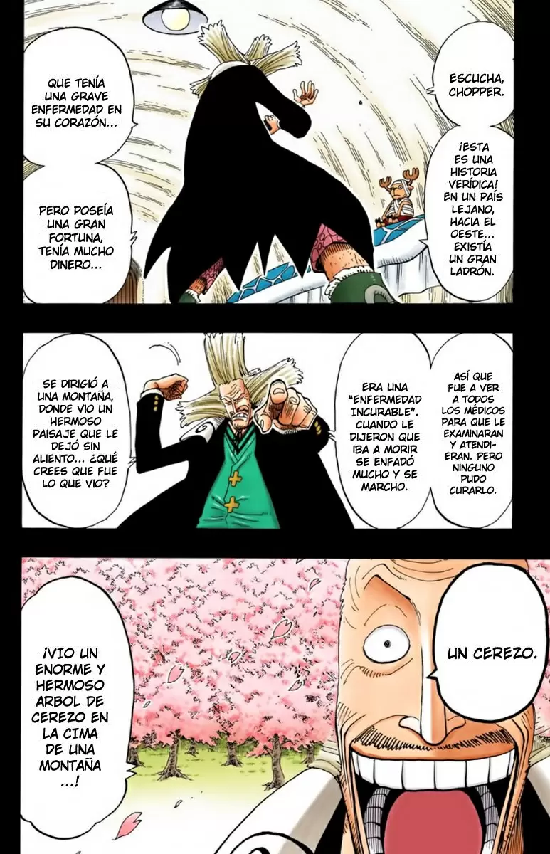 manga read one piece manga online