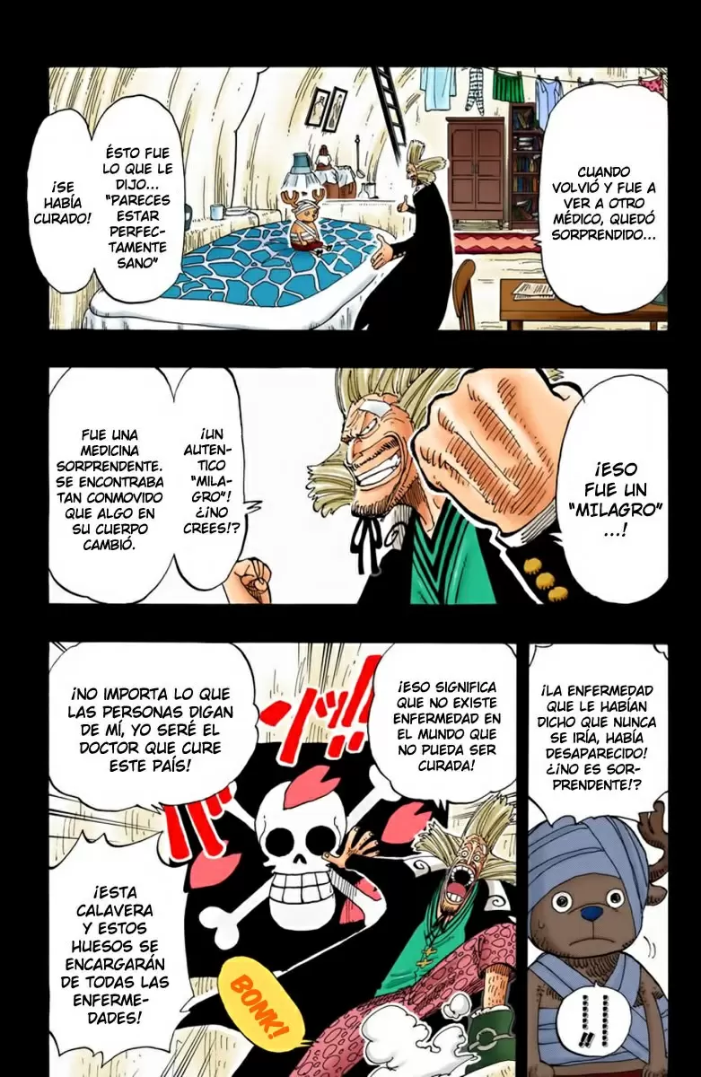 manga read one piece manga online