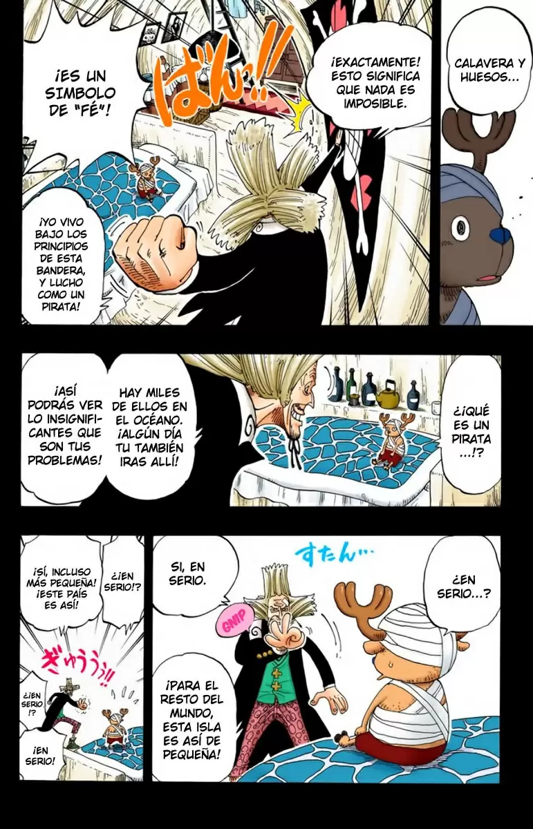 manga read one piece manga online