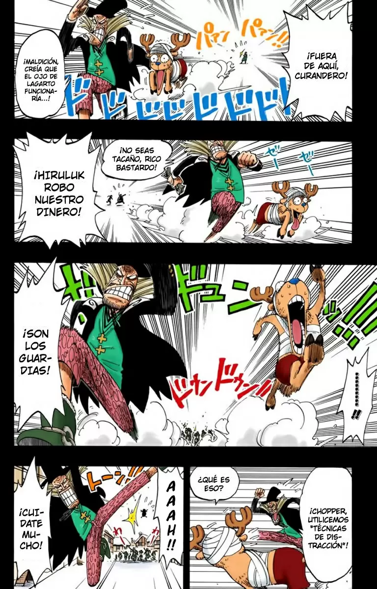 manga read one piece manga online