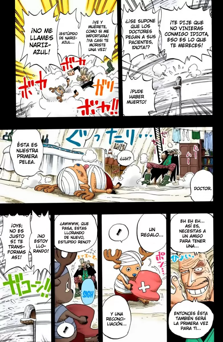 manga read one piece manga online
