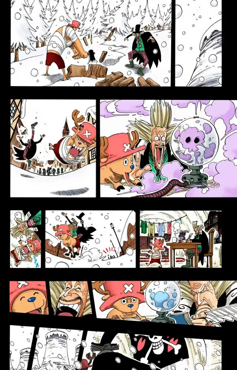 manga read one piece manga online