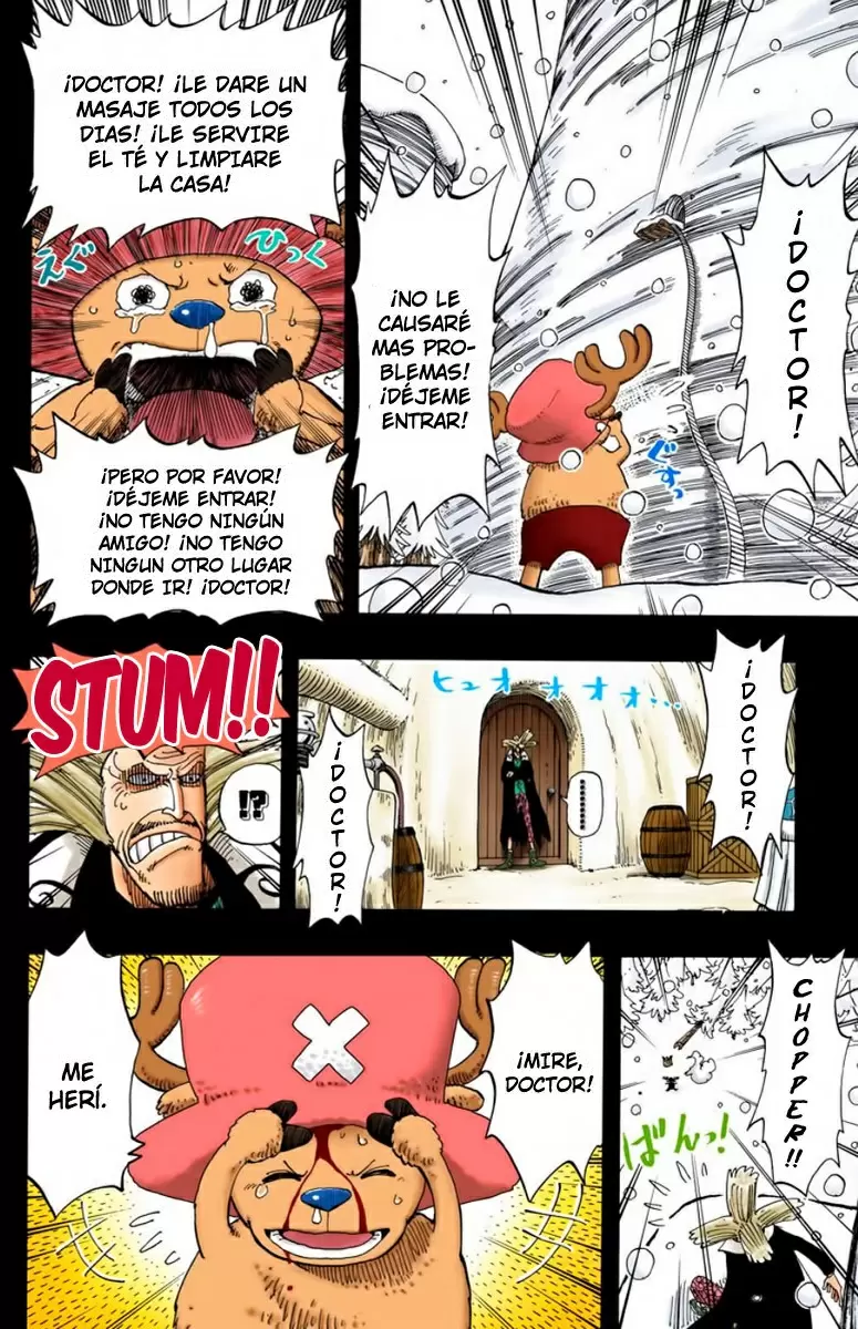 manga read one piece manga online