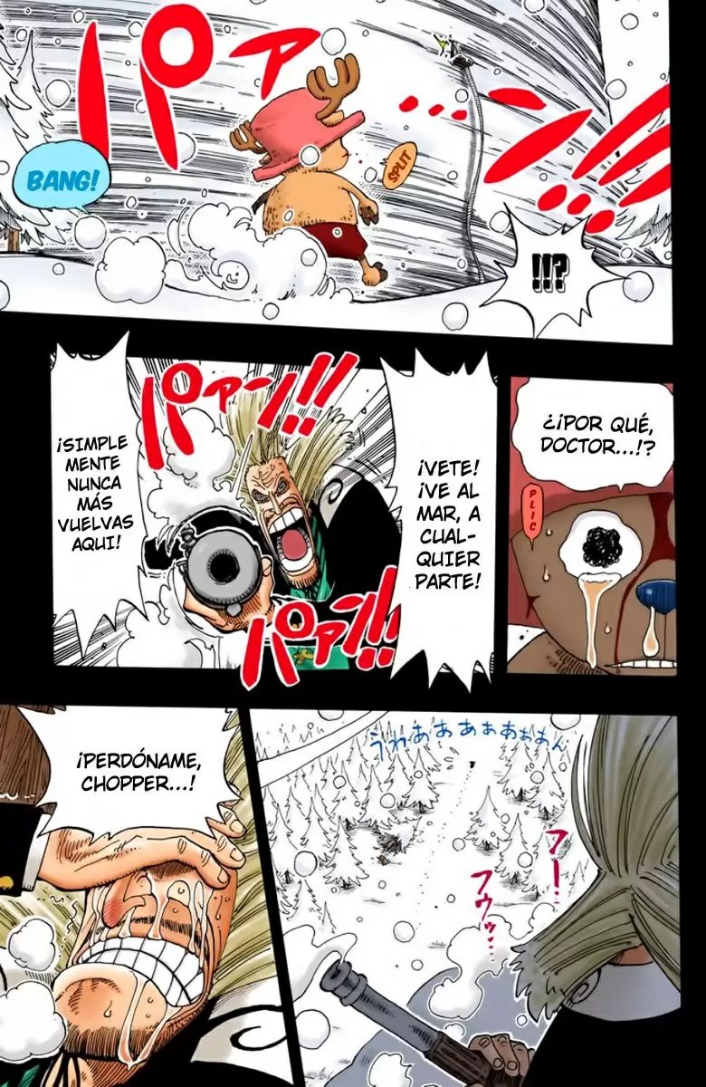 manga read one piece manga online