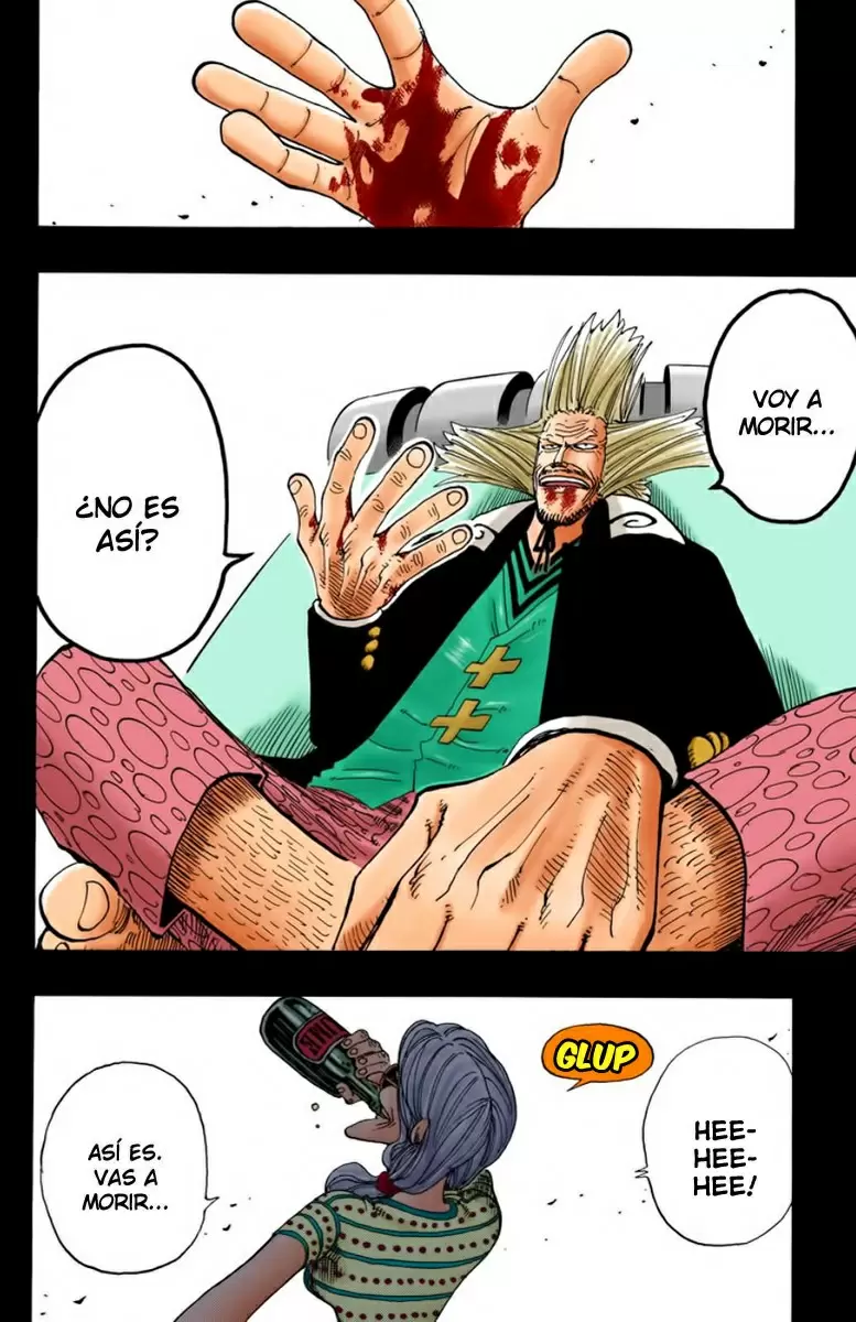 manga read one piece manga online