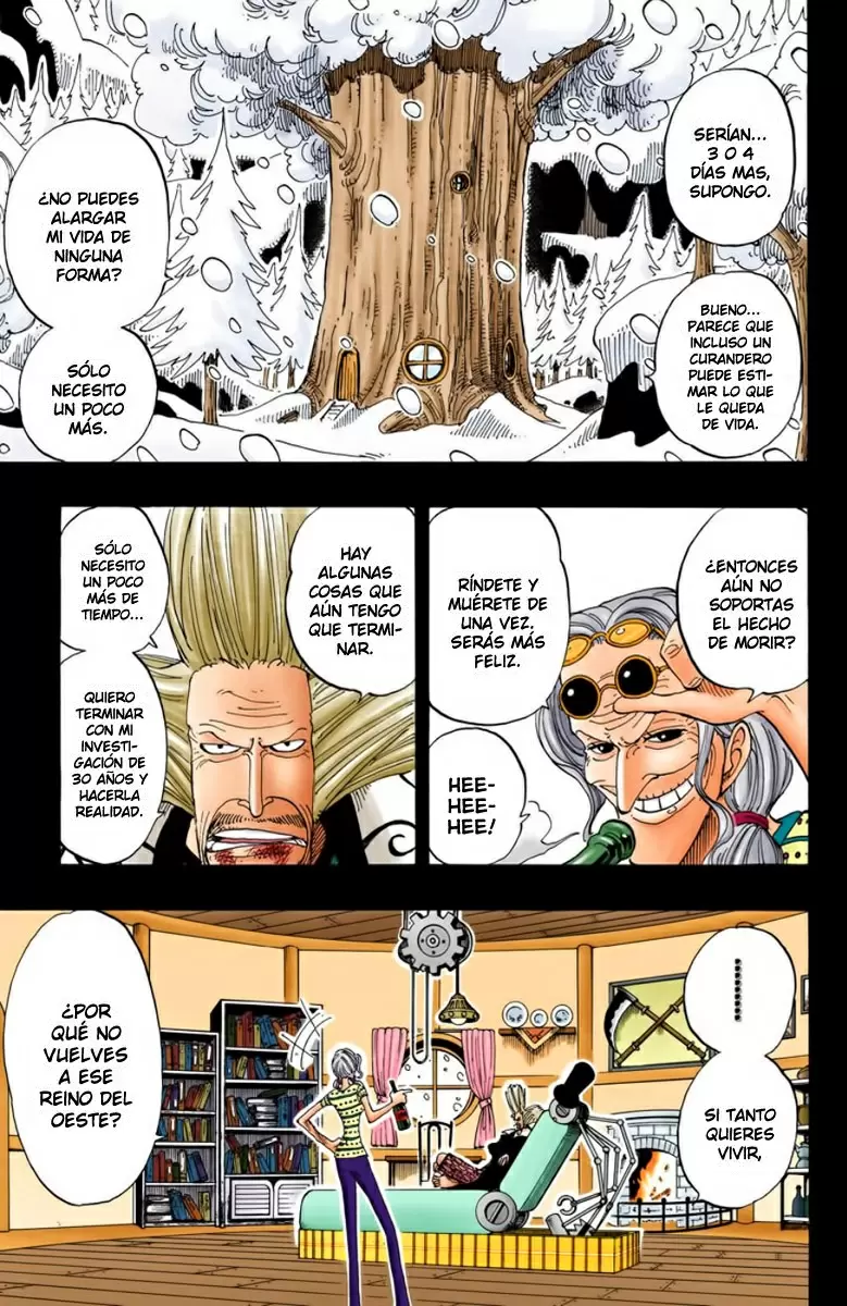 manga read one piece manga online