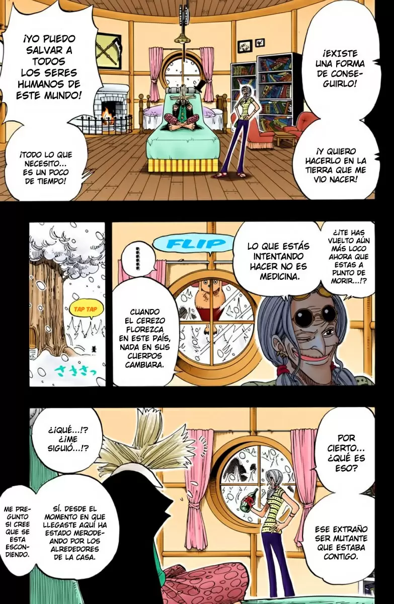 manga read one piece manga online