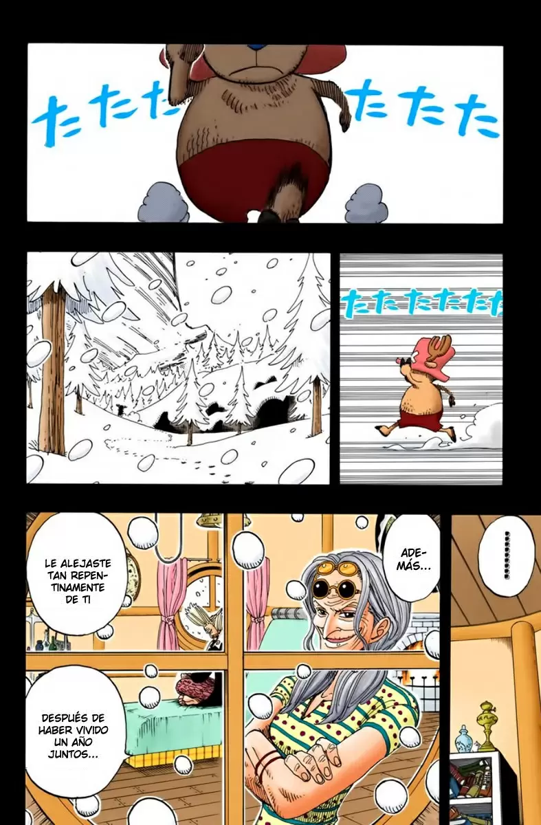 manga read one piece manga online