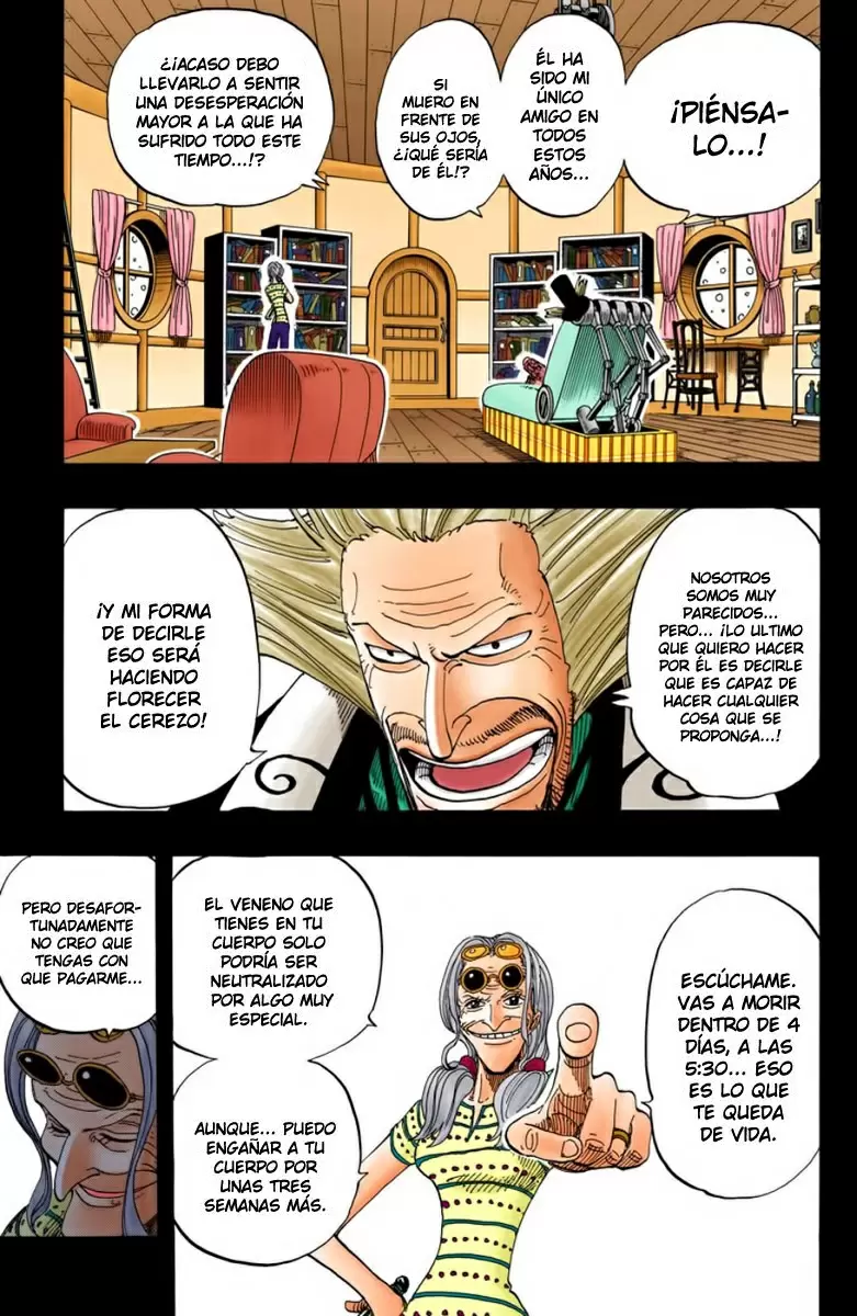 manga read one piece manga online
