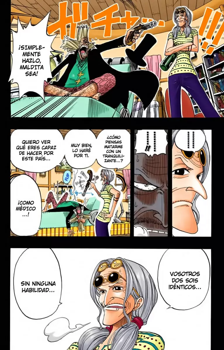 manga read one piece manga online