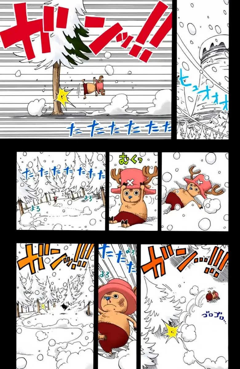 manga read one piece manga online