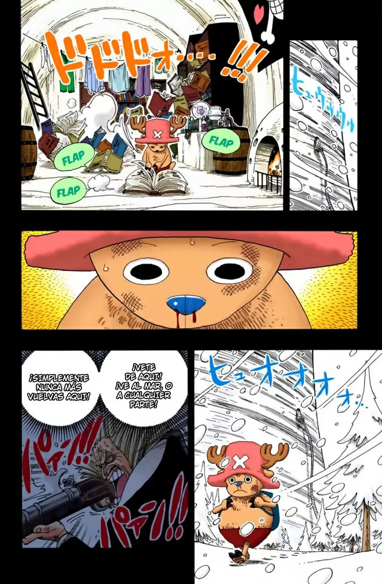 manga read one piece manga online