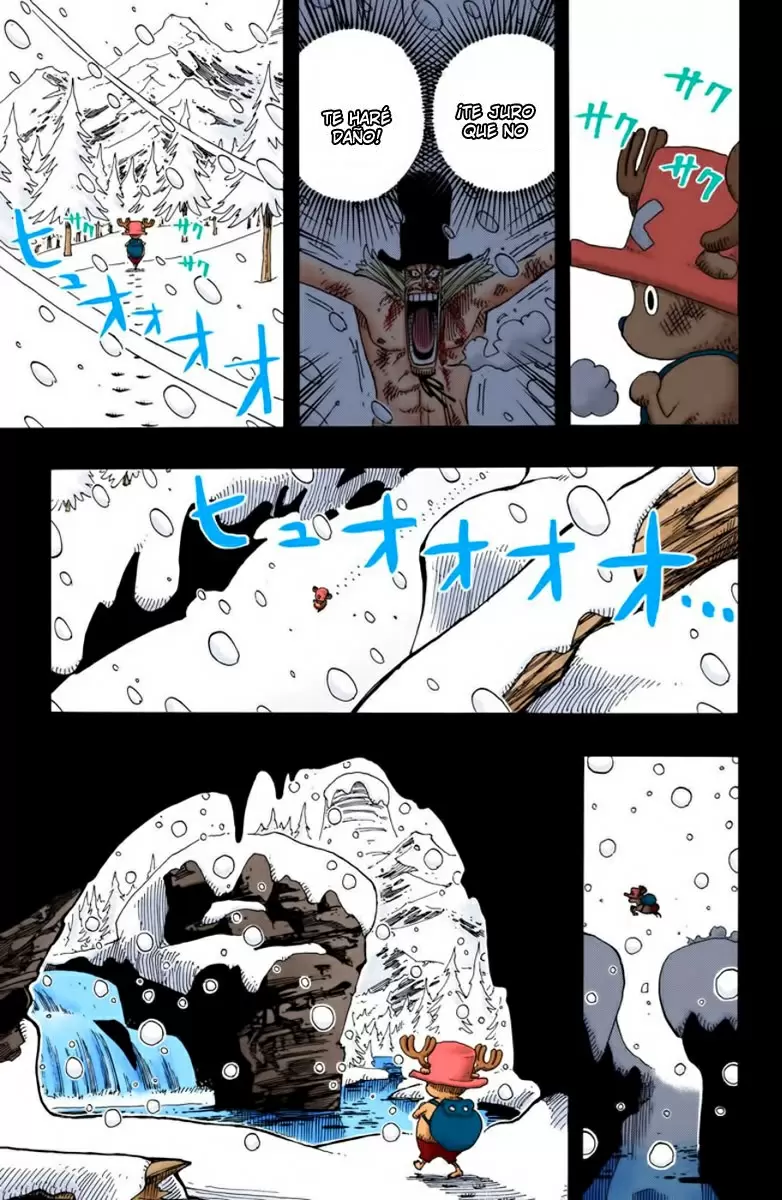 manga read one piece manga online