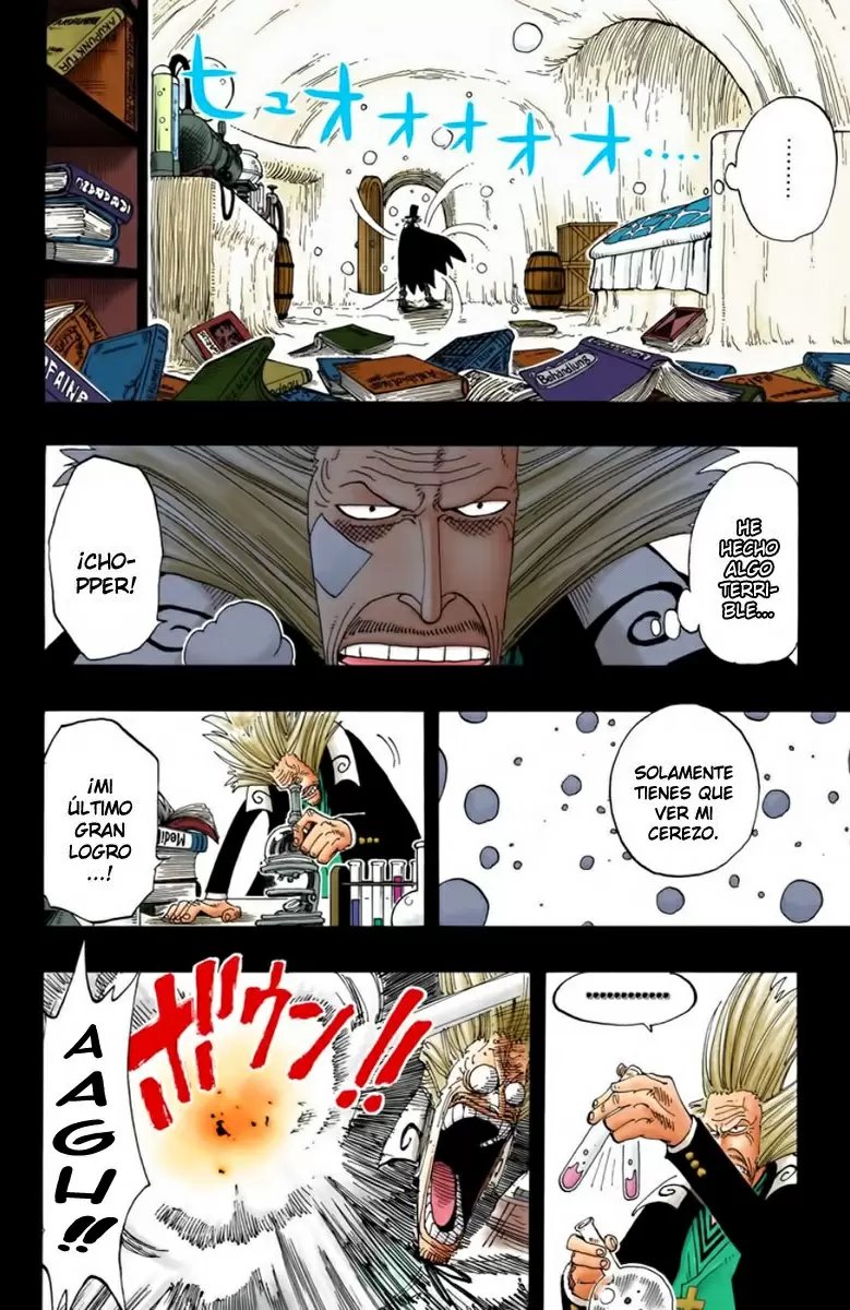 manga read one piece manga online