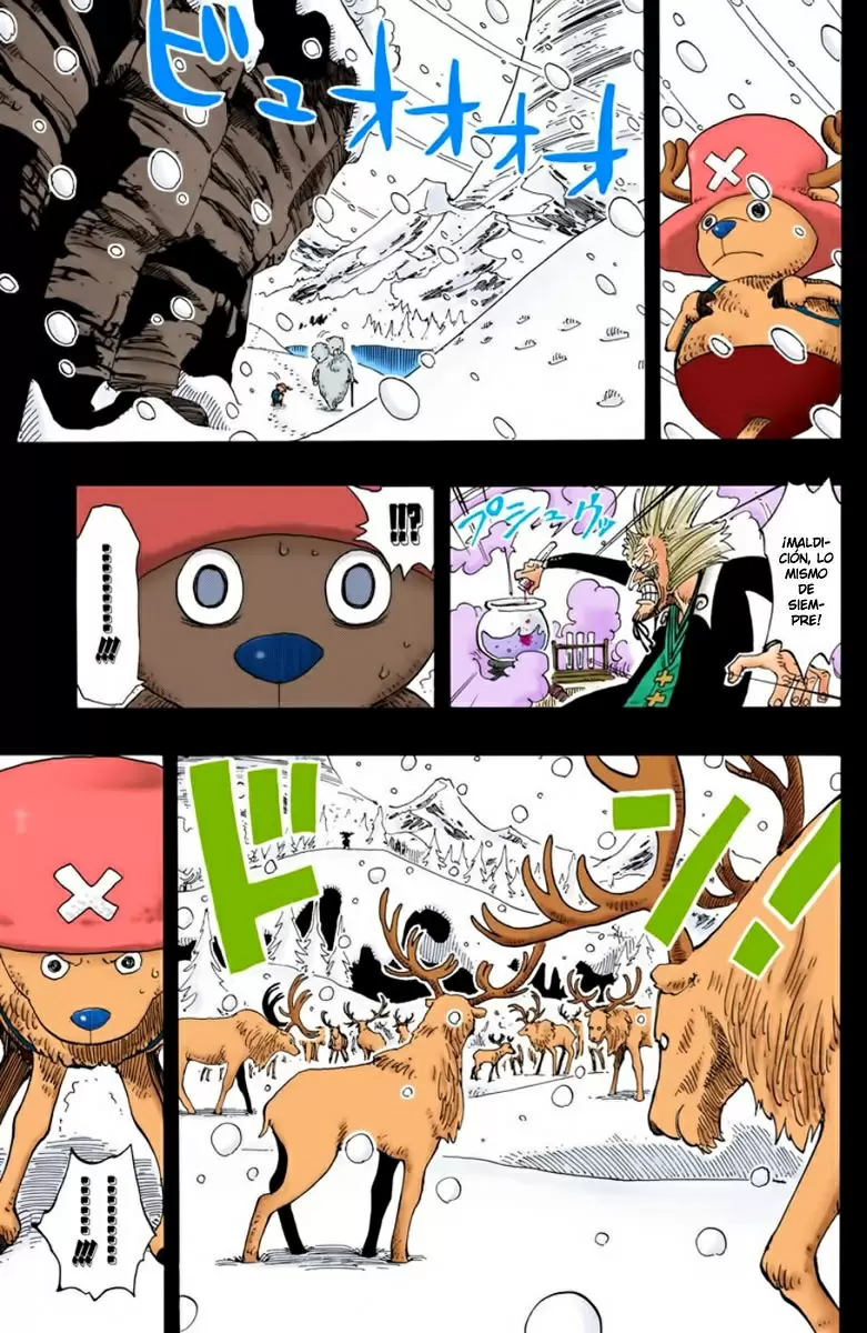 manga read one piece manga online