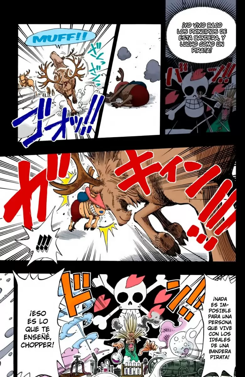 manga read one piece manga online