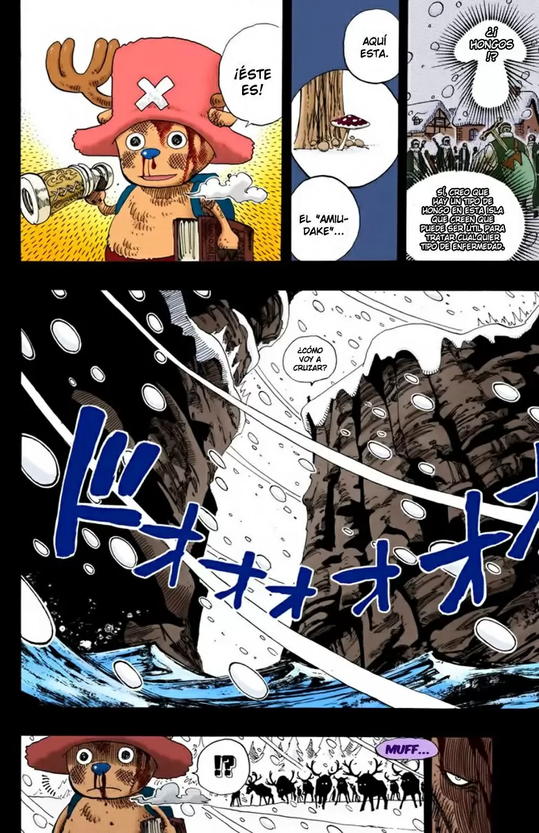 manga read one piece manga online