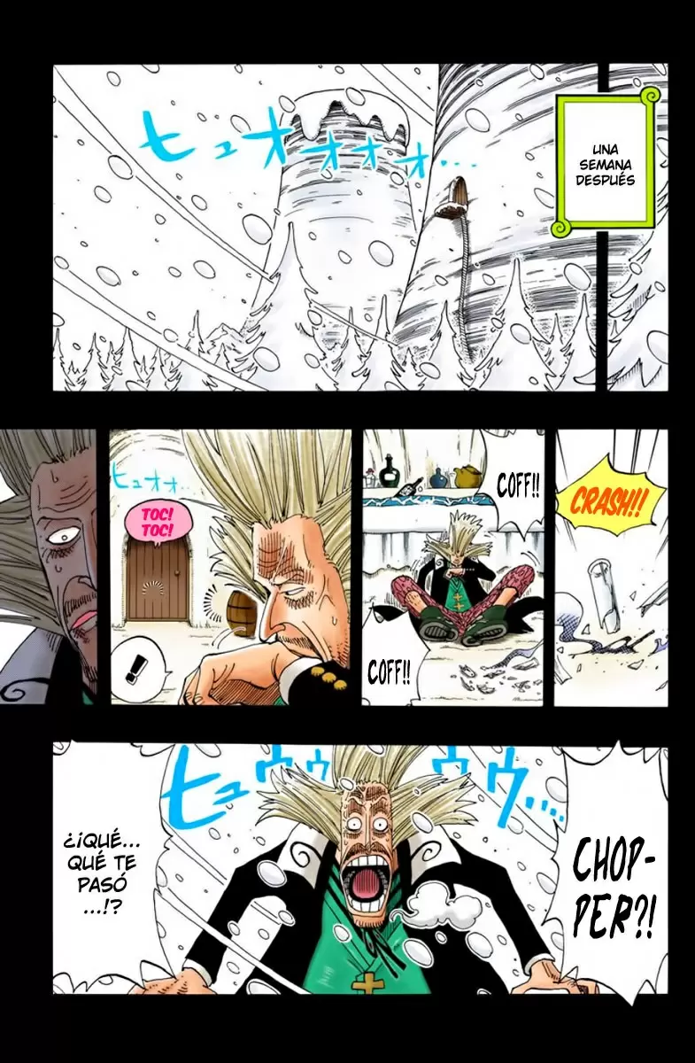 manga read one piece manga online