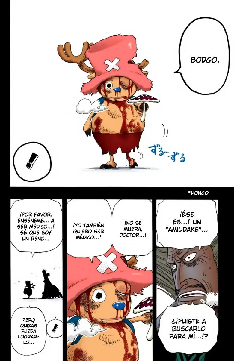 manga read one piece manga online