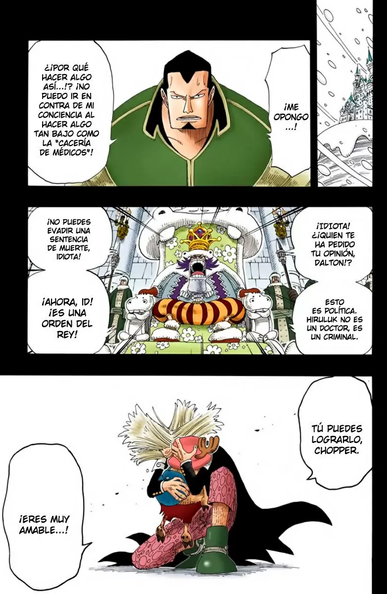 manga read one piece manga online