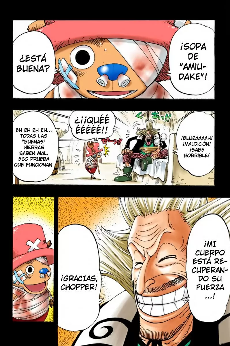 manga read one piece manga online