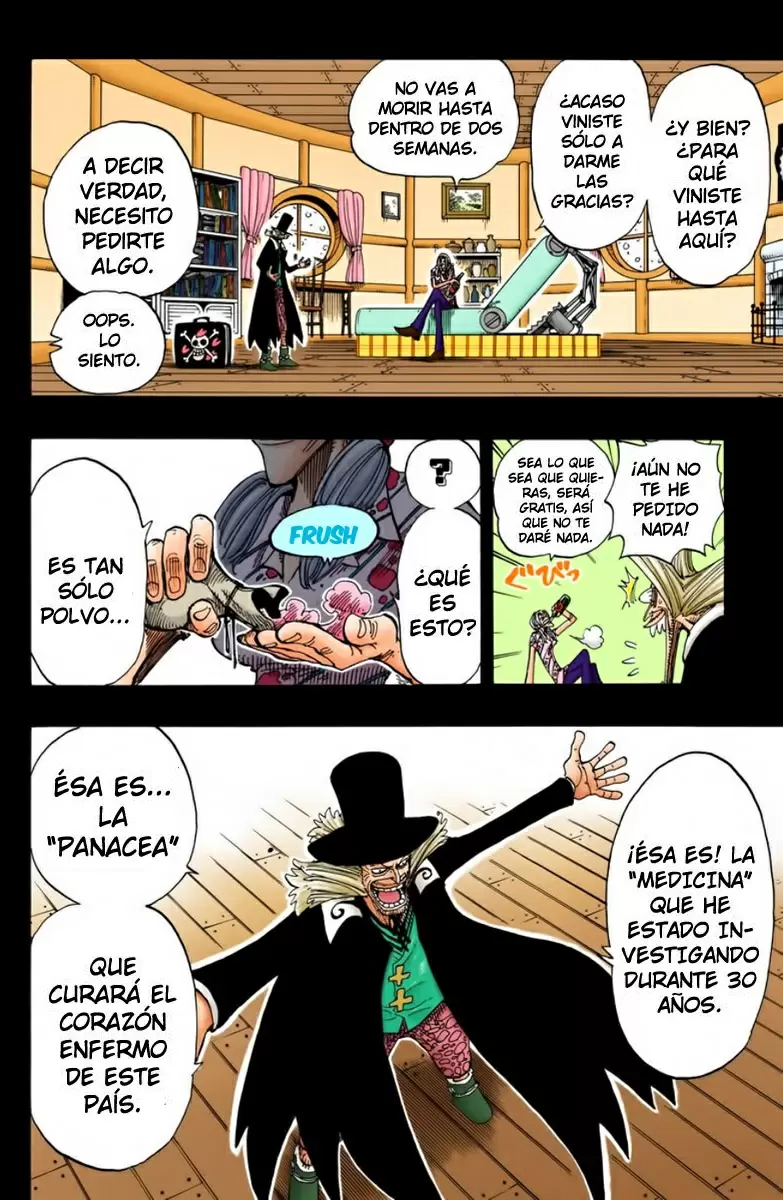 manga read one piece manga online
