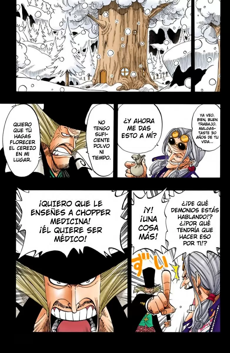 manga read one piece manga online