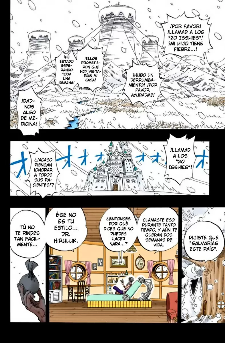 manga read one piece manga online