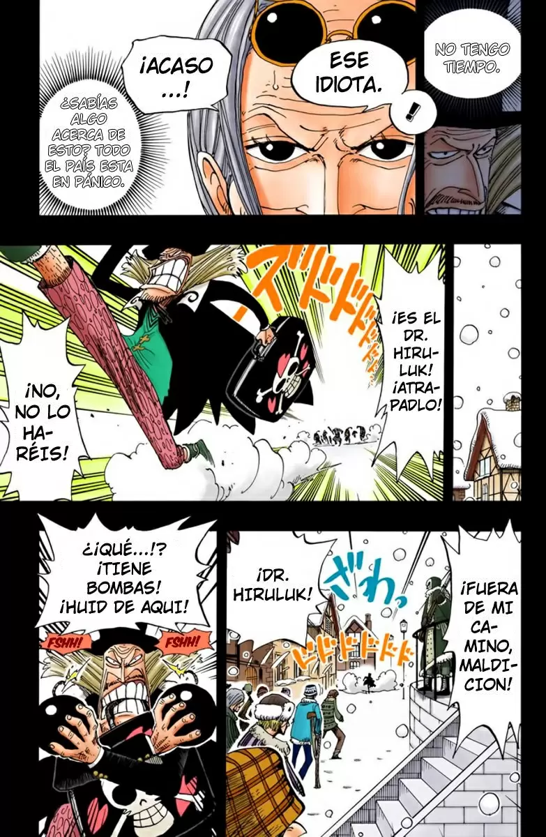manga read one piece manga online