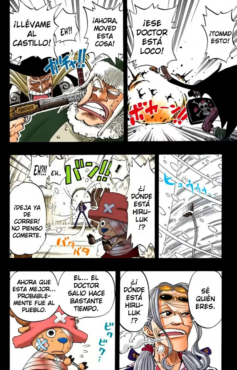 manga read one piece manga online