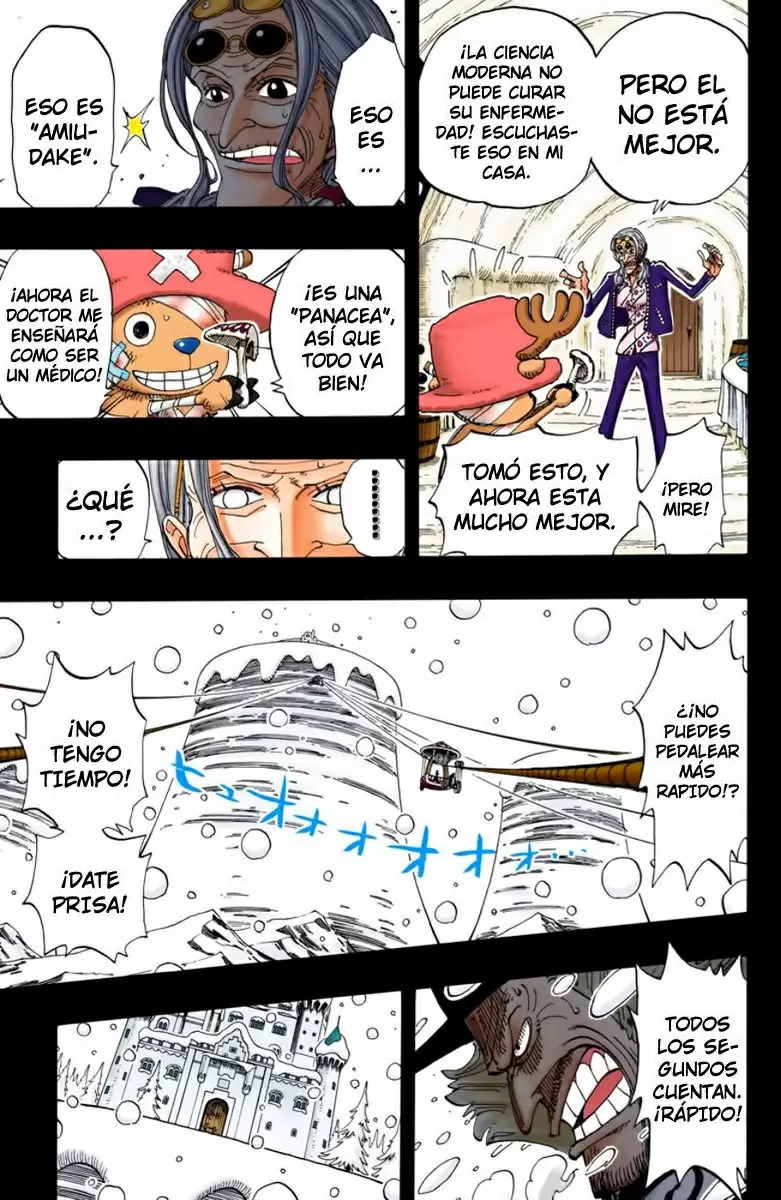 manga read one piece manga online