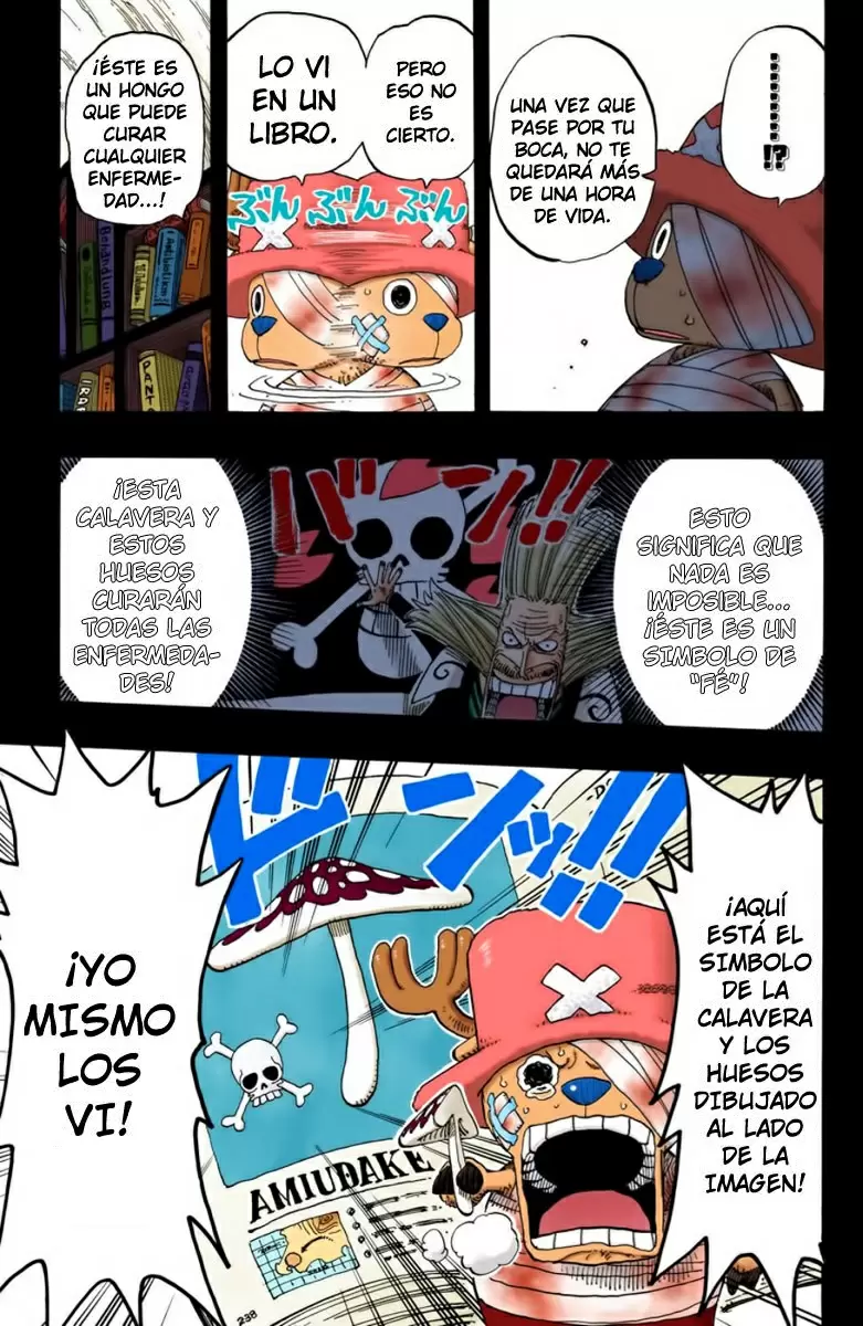 manga read one piece manga online